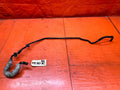 03-08 NISSAN 350Z - BRAKE BOOSTER LINE HOSE PIPE - OEM #3460