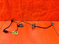 06 09 HONDA CIVIC SI   CLUTCH MASTER & SLAVE W/ FULL LINE SET LINES 100% OEM 3000