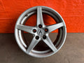 05 06 ACURA RSX TYPE S   FACTORY WHEEL RIM   17 INCH   THERES JUST ONE   OEM 10