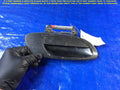 OEM 2000 00 NISSAN MAXIMA PASSENGER RIGHT REAR EXTERIOR DOOR HANDLE  0
