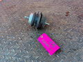 09 13 INFINITI   G37 2D COUPE   RWD   ENGINE MOTOR MOUNT LEFT OR RIGHT OEM #2780