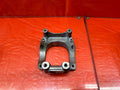 04 08 ACURA TSX   ALUMINUM ENGINE MOTOR MOUNT BRACKET   OEM FACTORY #1960