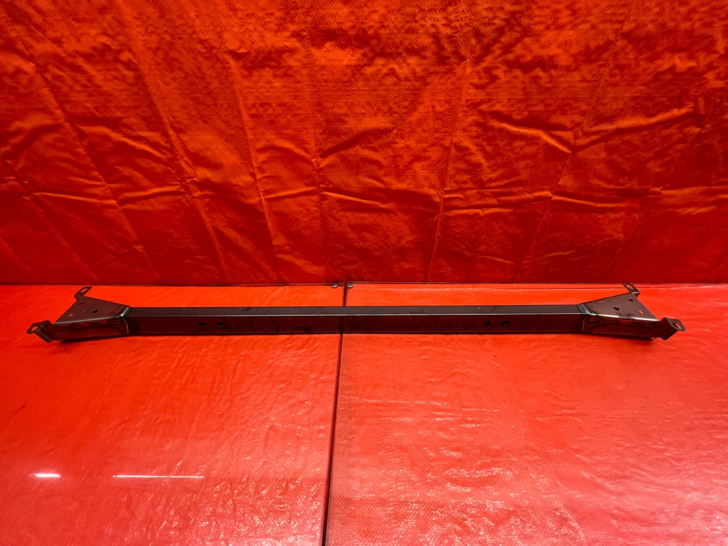 02 05 HONDA CIVIC SI EP3 HATCHBACK   REAR SEAT CENTER BODY CHASSIS BRACE OEM 1769