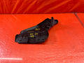 08 10 INFINITI G37 2D COUPE   SPLASH SHIELD REAR UNDER COVER LEFT   OEM #2070