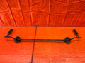 94 01 INTEGRA LS RS GS GS R   REAR   SWAY STABILIZER BAR   52300 SR3 A01 OEM 1440