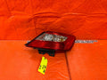 06 08 HONDA CIVIC COUPE   TAIL LIGHT LAMP   PASSENGER RIGHT SIDE   OEM #06080
