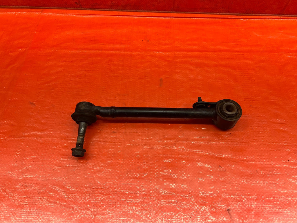 15 20 SUBARU WRX & STI   LOWER LATERAL LINK ARM LEFT OR RIGHT   OEM FACTORY #1700