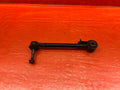 15 20 SUBARU WRX & STI   LOWER LATERAL LINK ARM LEFT OR RIGHT   OEM FACTORY #1700