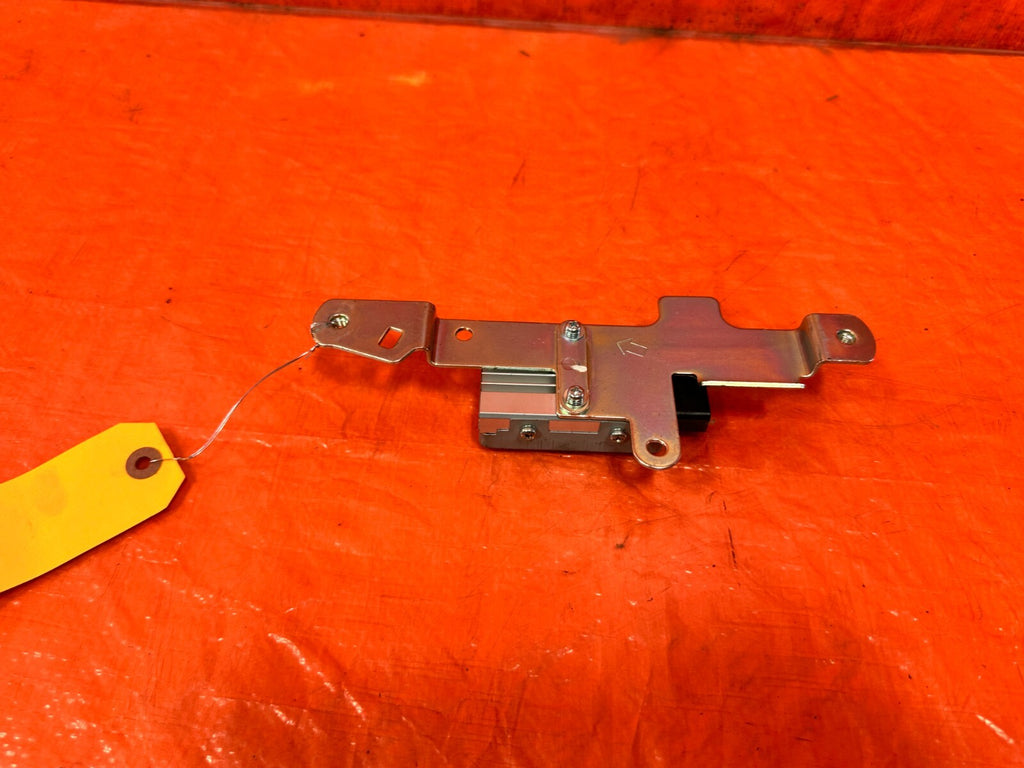 OEM 2017 17 INFINITI Q60   FUEL PUMP CONTROL MODULE   PART # 17001 5CA0A   #2964