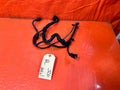 13 16 HYUNDAI GENESIS COUPE   HEADLIGHT HEADLAMP PIG TAILS    OEM 3260