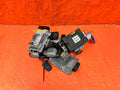 14 16 HYUNDAI GENESIS COUPE 3.8L   AUTOMATIC ECU W/ KEY BCM TCM   100% COMPLETE0