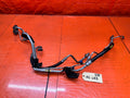 04 08 ACURA TSX 2.4L AC AIR CONDITIONING HOSE LINE SET OEM #3300