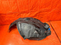 08 15 INFINITI G37 & Q60    2D COUPE   RIGHT FRONT FENDER LINER   REAR HALF OEM0