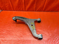 14 20 INFINITI Q50 Q60 Q70   DRIVER LEFT REAR   UPPER CONTROL ARM   OEM #1130