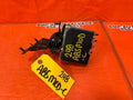 08 INFINTI G37 COUPE S SPORT ABS PUMP ANTI SKID LOCK ACTUATOR VSA MODULATOR #2480