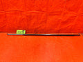 96 00 HONDA CIVIC SEDAN 4D PASSENGER RIGHT REAR GLASS TRIM DRIP RETAINER OEM 2970