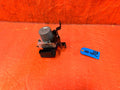 12 14 HYUNDAI GENESIS COUPE BK2 2.0L ABS PUMP ANTI SKID LOCK ACTUATOR VSA 3250