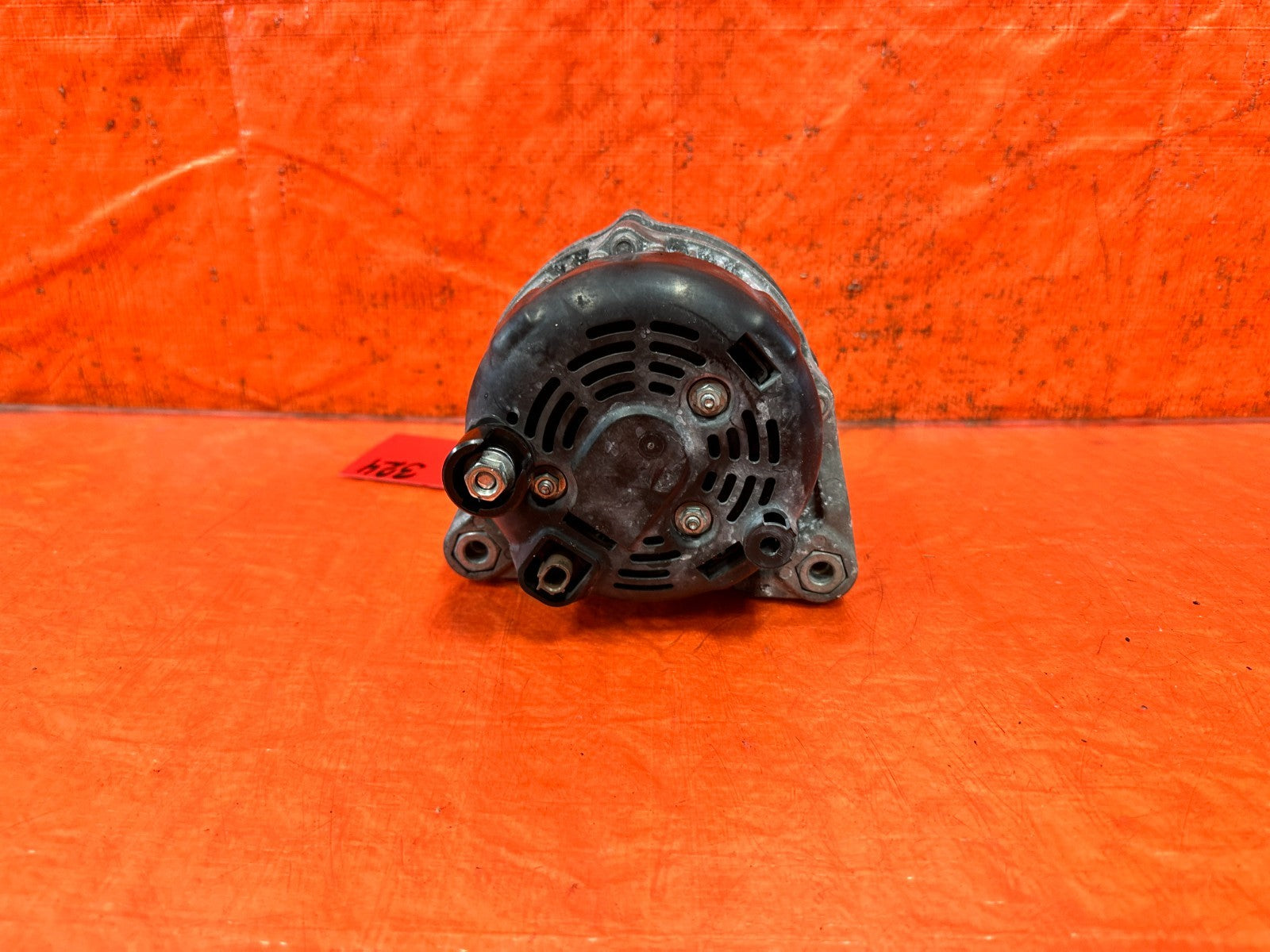 18 22 HONDA ACCORD 1.5L   ALTERNATOR ASSEMBLY    OEM FACTORY OE #3248