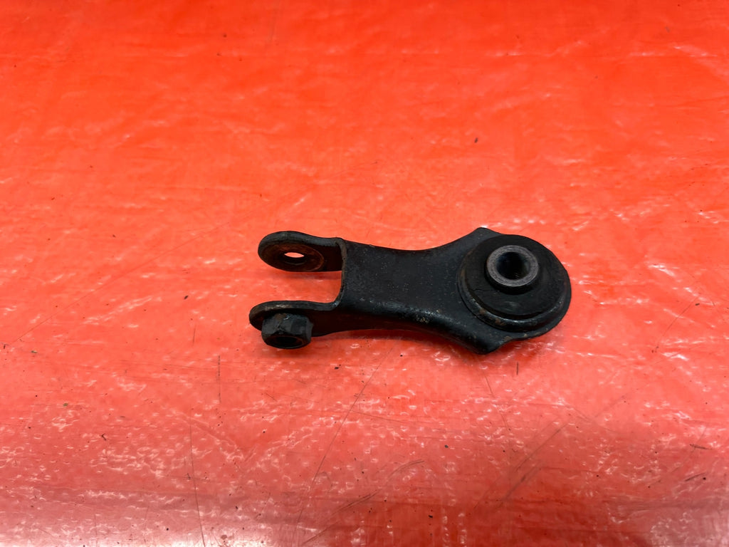 90 01 ACURA INTEGRA   REAR SWAY STABILIZER BAR END LINK   OEM #1894
