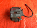 OEM 2016 16 LEXUS IS200T IS200 PASSENGER RIGHT REAR   RWD   BRAKE CALIPER0