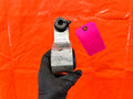 06 11 HONDA CIVIC SI   HASPORT BRAND   LOWER ENGINE MOTOR MOUNT   #2700