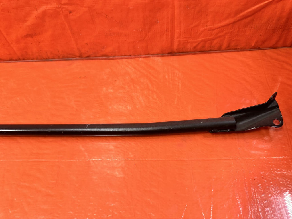 04 09 HONDA S2000   REAR CHASSIS BAR / REAR SHOCK TOWER BAR   OEM FACTORY #2902