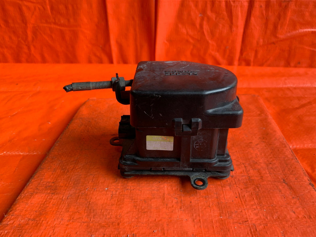 OEM 2000 00 HONDA S2000 CRUISE CONTROL MODULE3