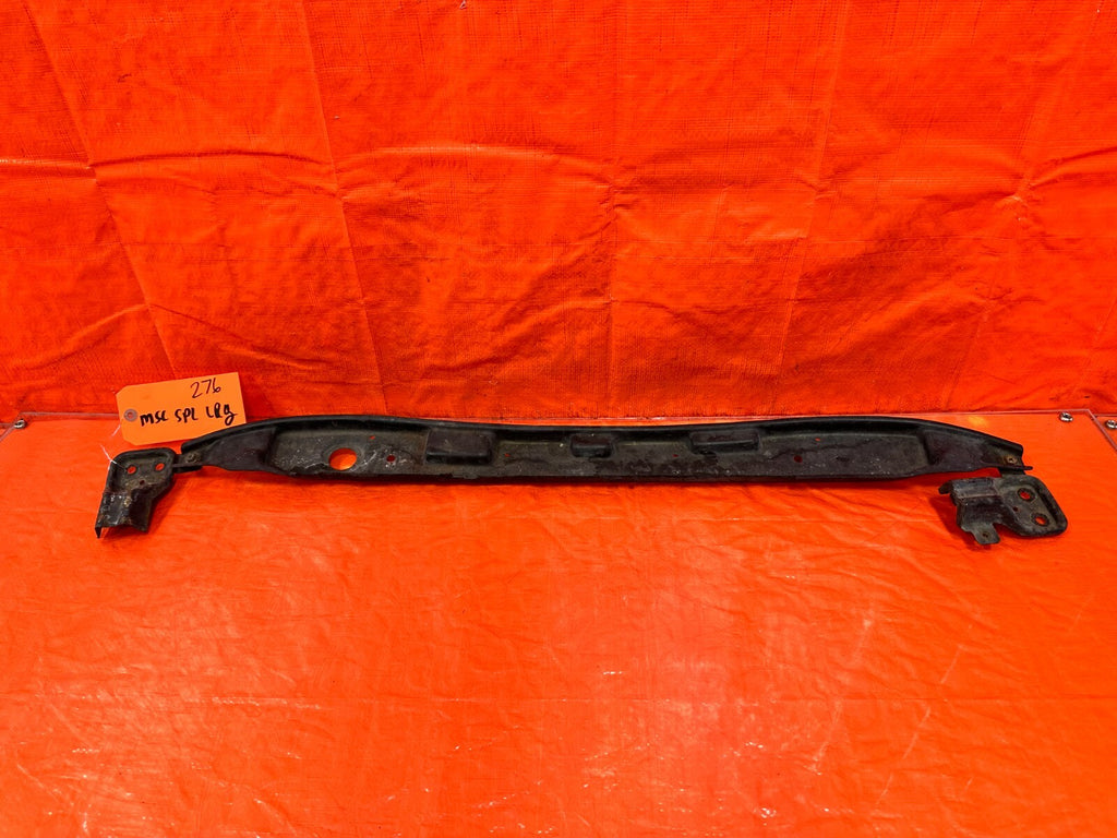 1992 92 LEXUS SC300   SUPPORT TRIM BRACKET GASKET   OEM #2760