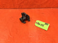 00 09 HONDA S2000   DOOR HINGE SET   UPPER & LOWER   RIGHT SIDE HINGES OEM #2900