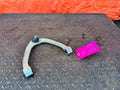 08 15 INFINITI G37 & Q60 2D   RWD ONLY   LEFT FRONT UPPER CONTROL ARM   OEM 2780