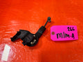 15 21 SUBARU WRX & STI   HEADLIGHT SUSPENSION HEIGHT TRAVEL SENSOR   OEM #2660