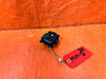 09-11 MAZDA RX8 RX-8 - 113800-2320 - AC HEATER BLEND DOOR ACTUATOR FLAP OEM 3030