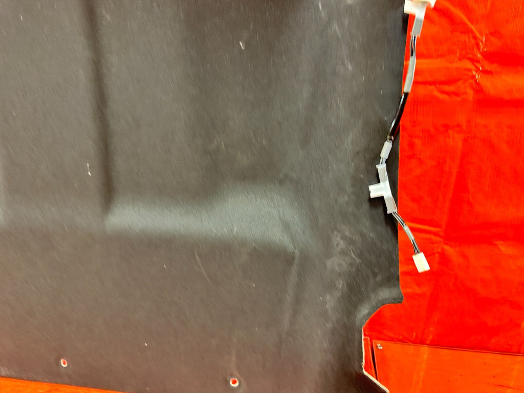 18 20 SUBARU BRZ   HEADLINER ASSEMBLY HEAD LINER ROOF TRIM   OEM #29215