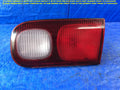 OEM 1998 1999 2000 2001 ACURA INTEGRA SEDAN PASSENGER RIGHT TAIL LIGHT R RH   0