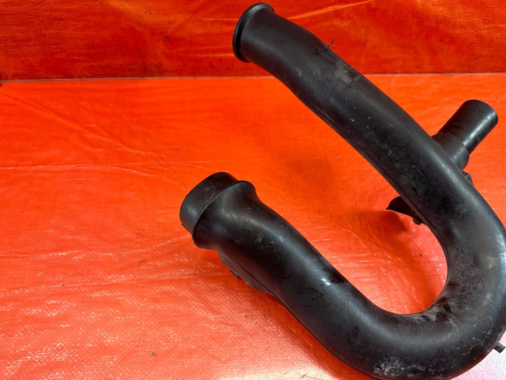96 00 HONDA CIVIC   EX   RESONATOR TUBE AIR INLET TUBE A   OEM FACTORY OE #2311