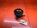 2004-2008 ACURA TL 3.2L V6 ENGINE POWER STEERING PUMP RESERVOIR OEM #3470