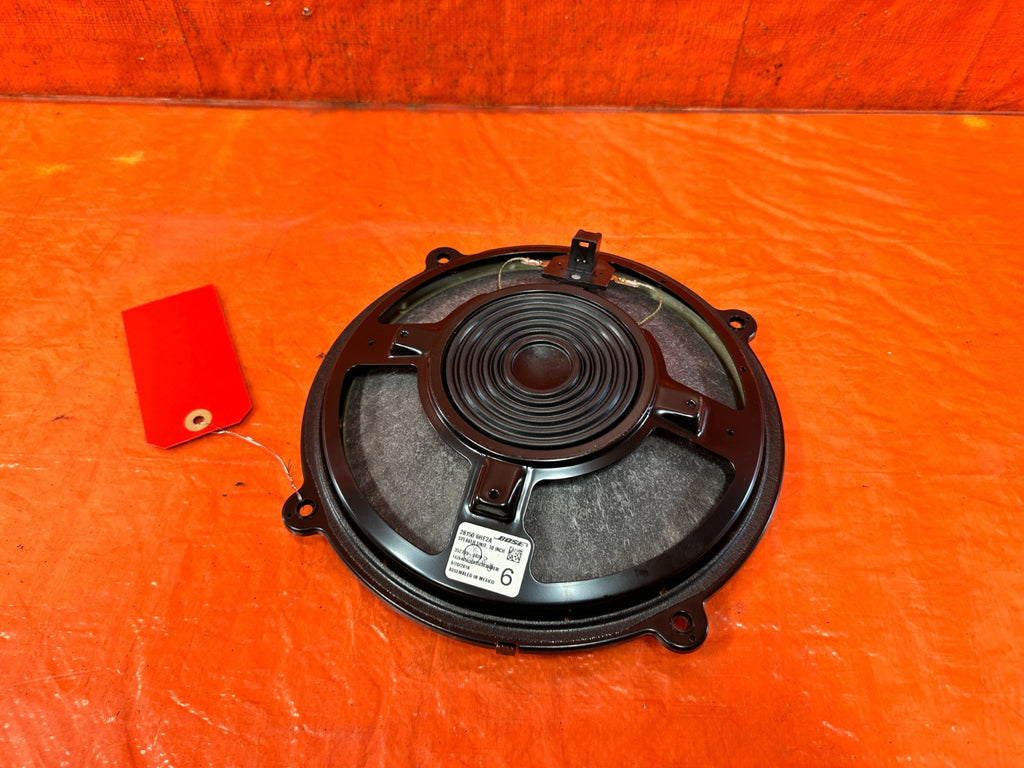 14 20 INFINITI Q50   28150 6HE2A   OEM #3141