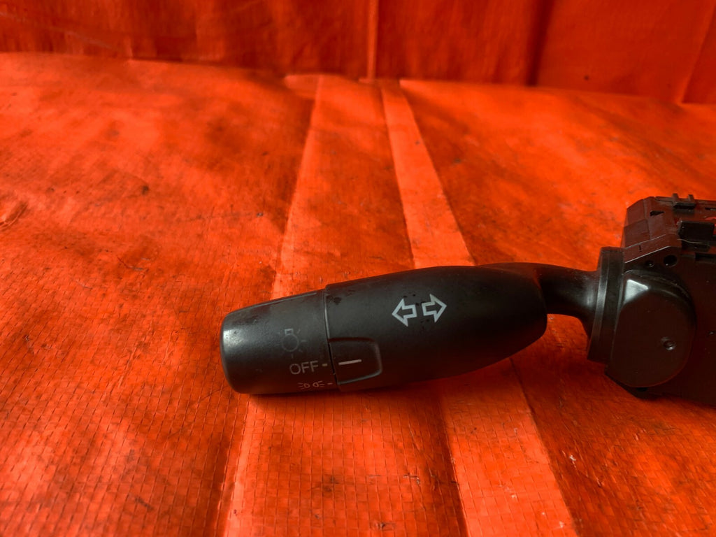 OEM 2008 HONDA CIVIC SI SEDAN   HEADLIGHT HEADLAMP SWITCH BLINKER HIGH BEAMS3