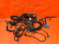 04 05 HONDA CIVIC SI EP3   ENGINE BAY / UNDER HOOD WIRING HARNESS WIRE LOOM #3080