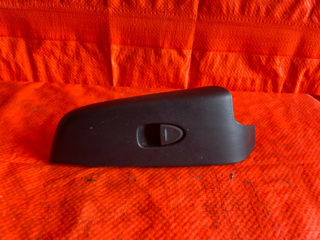 06 11 HONDA CIVIC SEDAN   DRIVER LEFT REAR   WINDOW SWITCH BUTTON   OEM #660