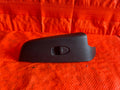 06 11 HONDA CIVIC SEDAN   DRIVER LEFT REAR   WINDOW SWITCH BUTTON   OEM #660