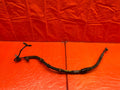 98   01 ACURA INTEGRA NON VTEC LS GS HIGH PRESSURE POWER STEERING HOSE LINE #1480