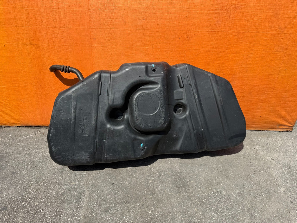 09 14 ACURA TSX & TL   GASOLINE GAS FUEL TANK ASSEMBLY   OEM FACTORY #09TSX9
