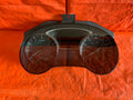 OEM 2018 NISSANALTIMA SL SV   INSTRUMENT GAUGE CLUSTER SPEEDOMETER SPEEDO   OE0