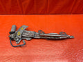94 01 INTEGRA SEDAN   DRIVER LEFT REAR   WINDOW REGULATOR W/ MOTOR   OEM #1590