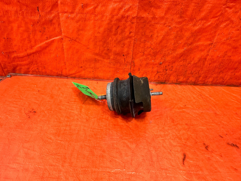 16 20 INFINITI Q50 Q60 3.0L V3R0DDTT RWD   ENGINE MOTOR MOUNTS LEFT RIGHT 3142