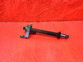 02 05 HONDA CIVIC SI EP3 HATCH K20A2 K20A3 INTERMEDIATE MID HALF JACK SHAFT OEM0