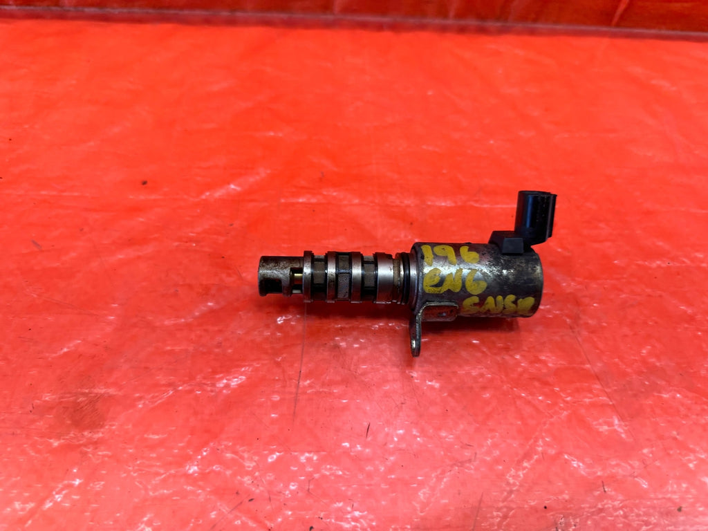 04 08 ACURA TSX   K24A2   OIL CONTROL VALVE   OEM FACTORY #1966
