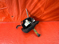 2016 16 INFINITI Q50   AUTOMATIC TRANSMISSION SHIFTER / GEAR SELECTOR   OEM #2220