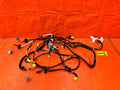 14 16 SCION FRS INTERIOR PASSENGER RIGHT REAR FLOOR WIRING WIRE HARNESS OEM #2930